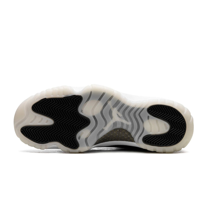 Jordan 11 Retro "DMP Gratitude"