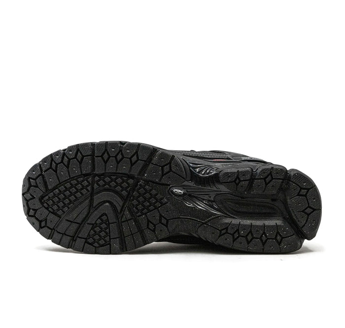New Balance 1906R Protection Pack