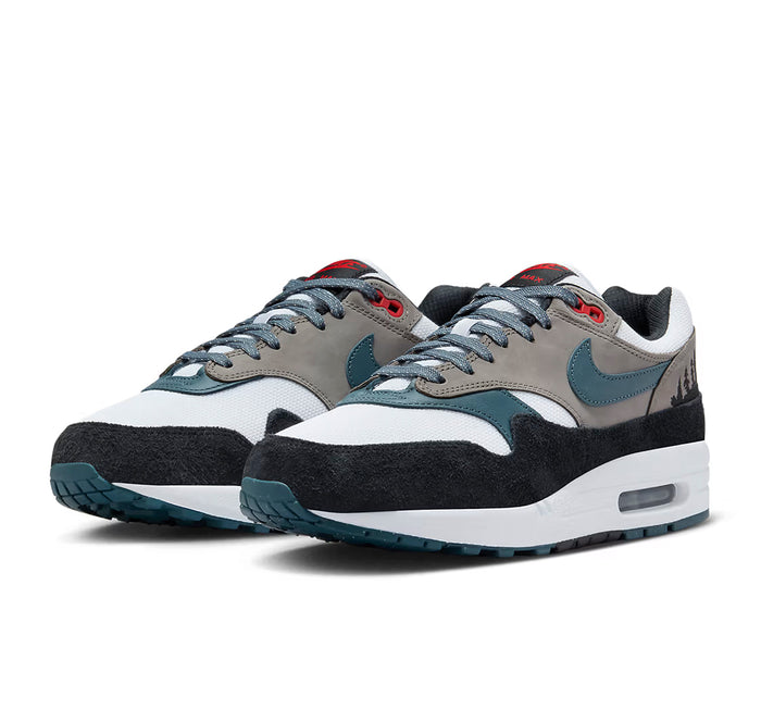 Nike Air Max 1 "PRM Escape Treeline"