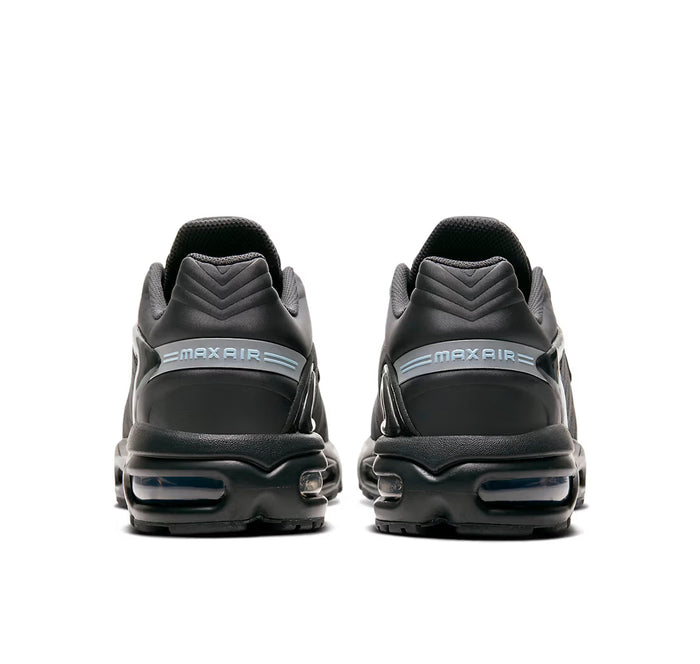 Nike Air Max Tailwind 5 "Iron Grey"