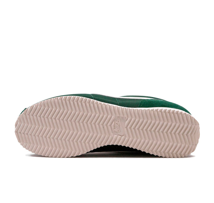 Nike Cortez "TXT Fir"