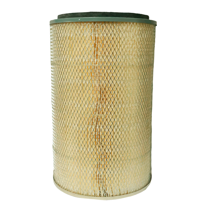 FILTRO DE AIRE
