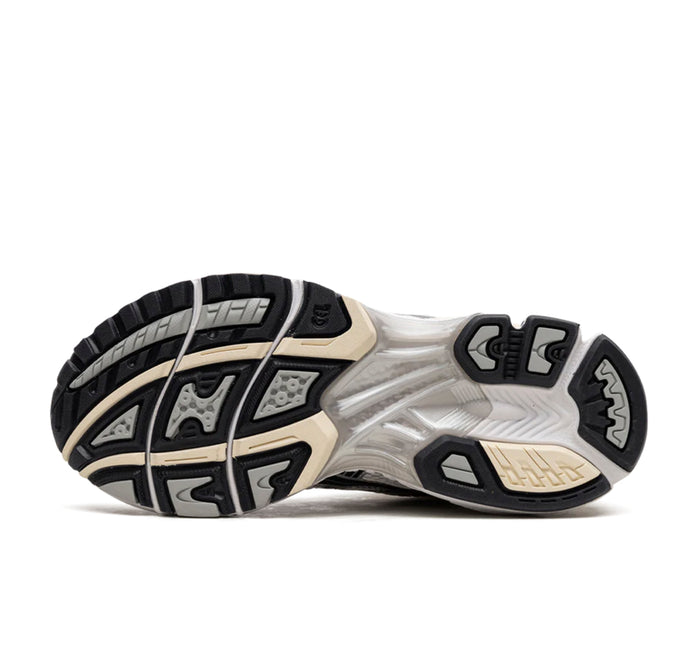 ASICS Gel-Kayano 14 White Midnight