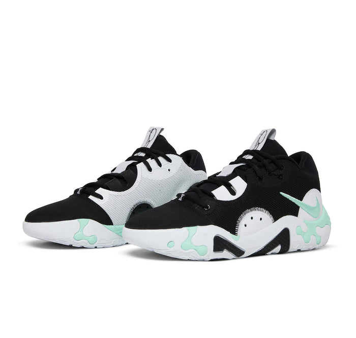 Nike PG 6 Black Mint