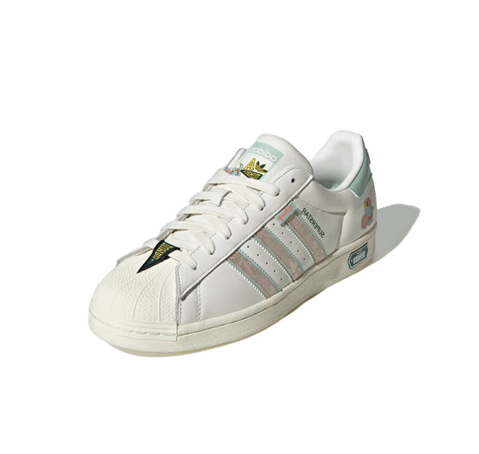 Adidas Superstar Dumbo