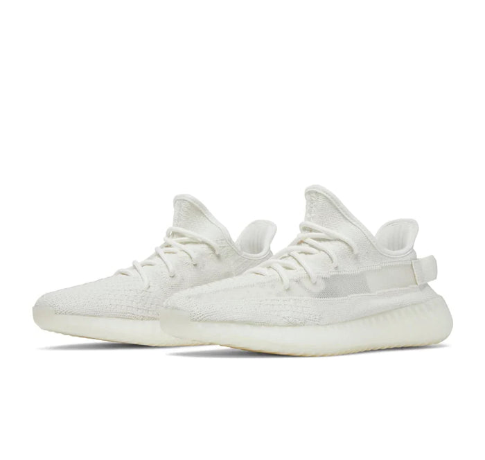 Yeezy Boost 350 V2 "Bone"