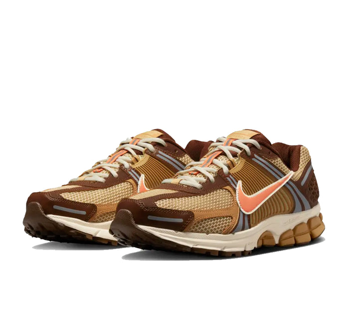 Nike Zoom Vomero 5 Wheat Grass Cacao Wow