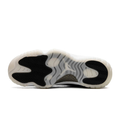 Jordan 11 Retro "DMP Gratitude"