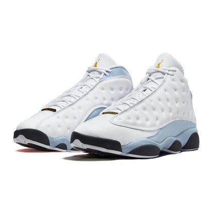 Jordan 13 Retro "Blue Grey"