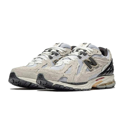 New Balance 1906D Protection Pack Reflection