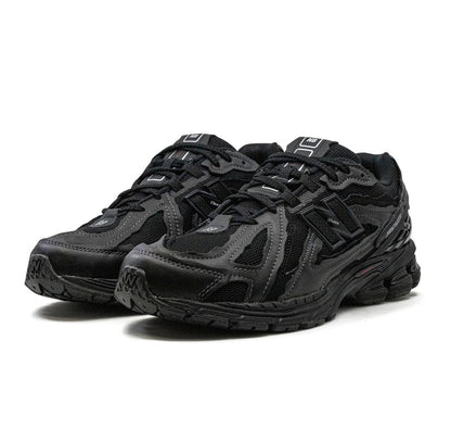 New Balance 1906R Protection Pack