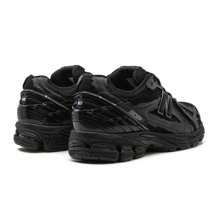 New Balance 1906R Protection Pack