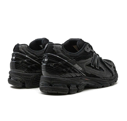 New Balance 1906R Protection Pack