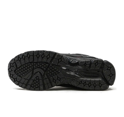 New Balance 1906R Protection Pack