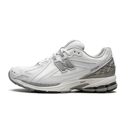 New Balance 1906R White Rain Cloud