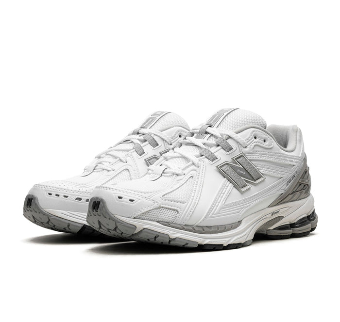 New Balance 1906R White Rain Cloud