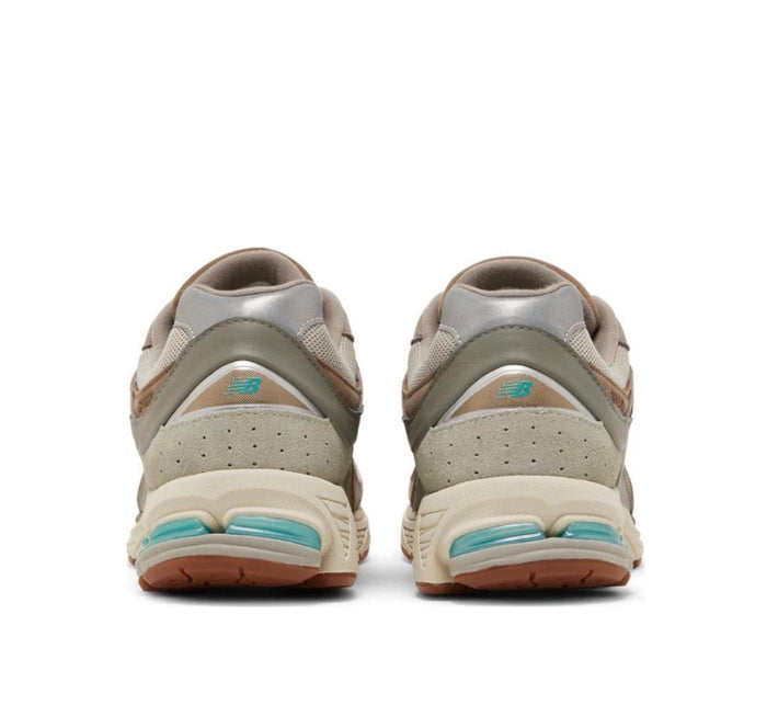 New Balance 2002R Oasis