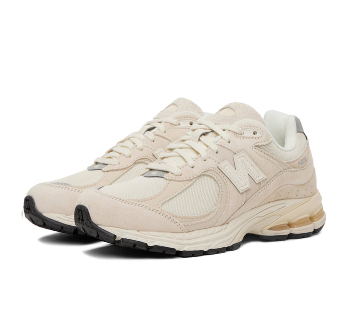 New Balance 2002R "Off White"