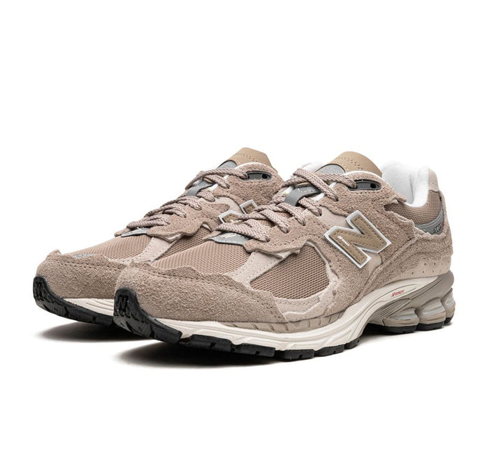 New Balance 2002R "Protection Pack Driftwood"