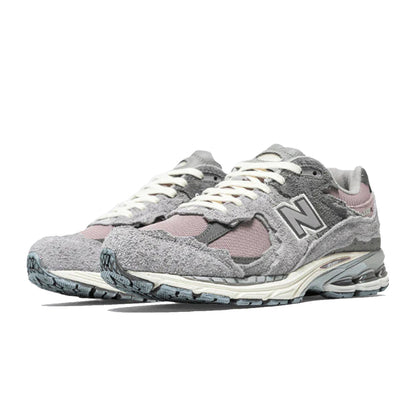 New Balance 2002R "Protection Pack Lunar New Year Dusty Lilac"