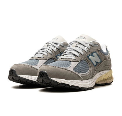 New Balance 2002R "Steel Blue"