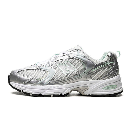 New Balance 530 "Cosmic Jade Green"
