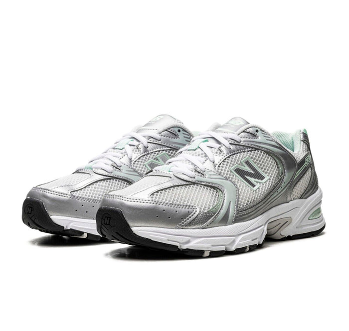 New Balance 530 "Cosmic Jade Green"