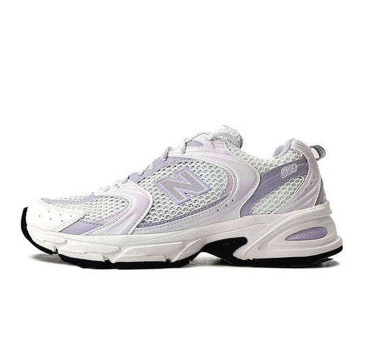 New Balance 530 "Cosmic Jade Purple"