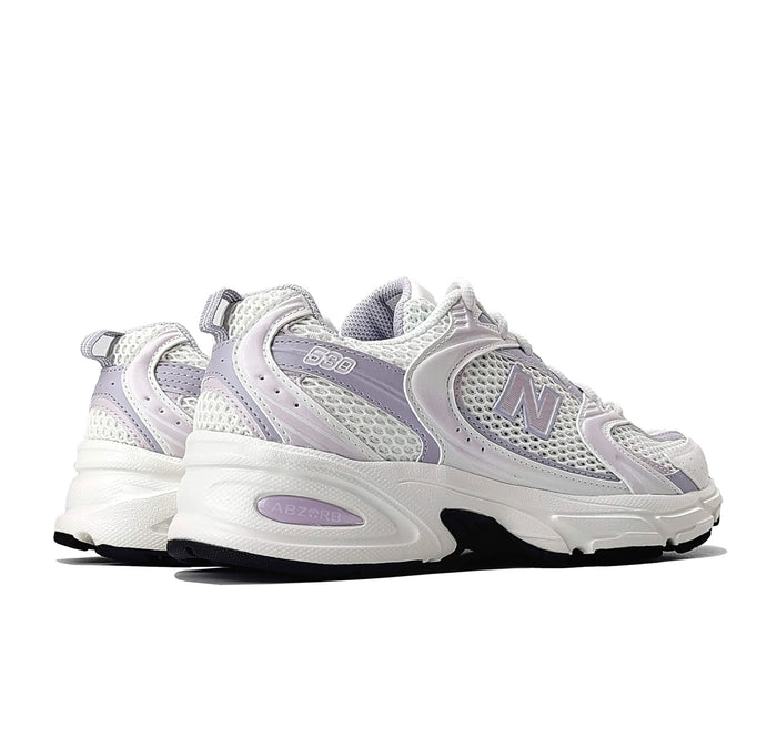 New Balance 530 "Cosmic Jade Purple"