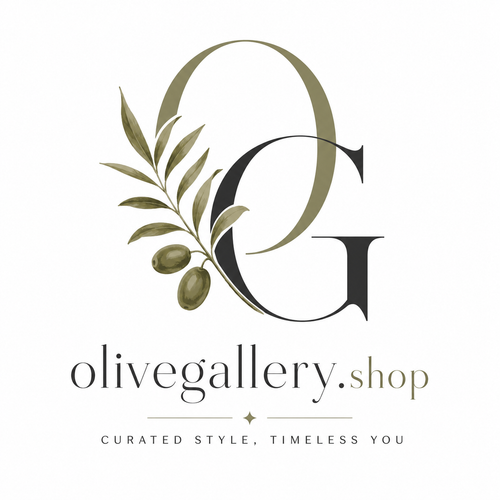 My Store