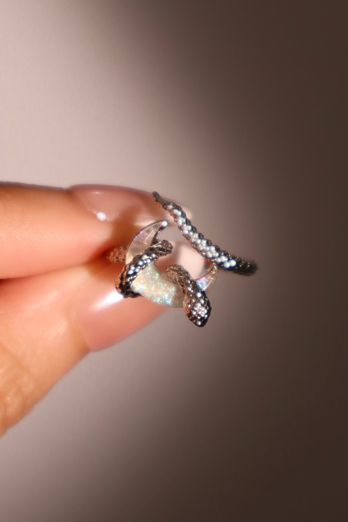 Moon Jewelry Pack