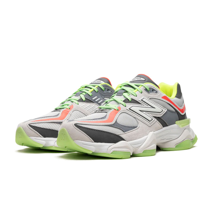 New Balance 9060 DTLR Glow