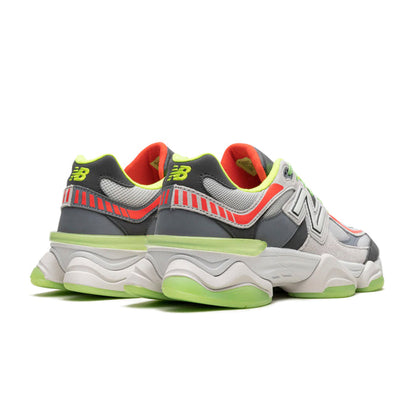 New Balance 9060 DTLR Glow