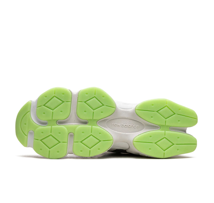New Balance 9060 DTLR Glow