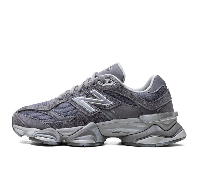 New Balance 9060 Magnet