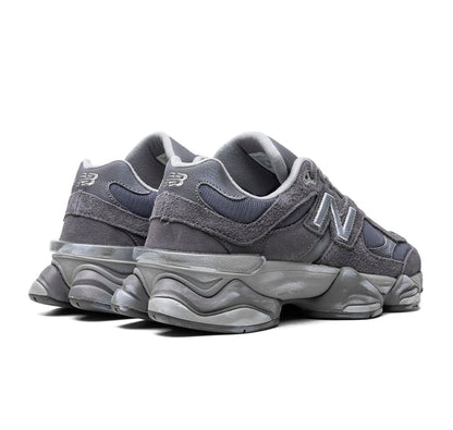 New Balance 9060 Magnet