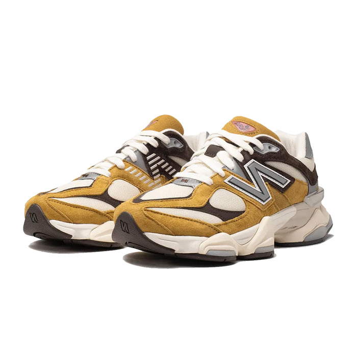 New Balance 9060 Workwear