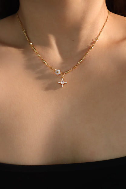 The Dream Collection Necklace Bundle