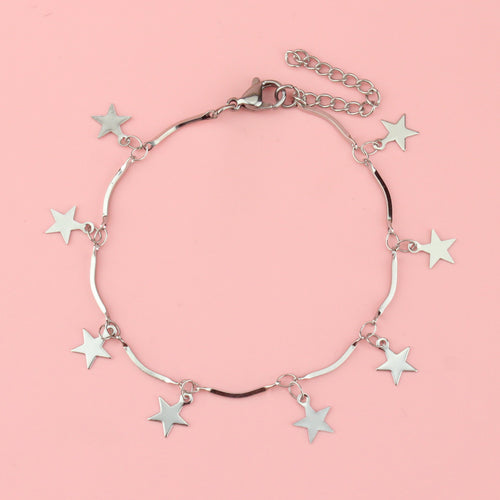 Wish Upon A Star Bracelet