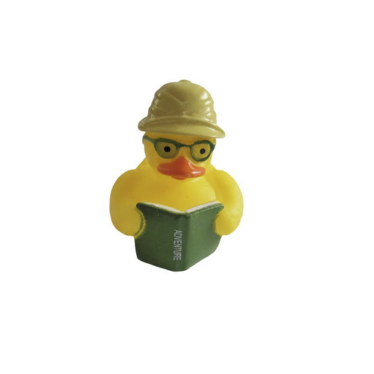 Adventure Duck Mini Ducks