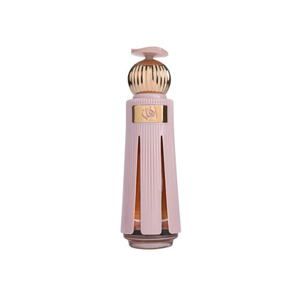 Ahl - Ahmed Fragrances