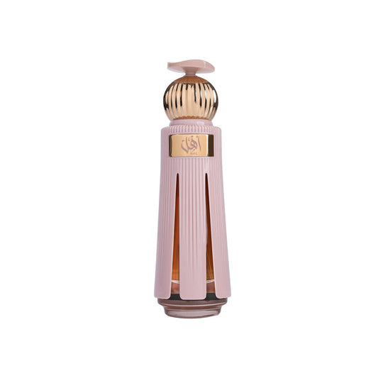 Ahl - Ahmed Fragrances