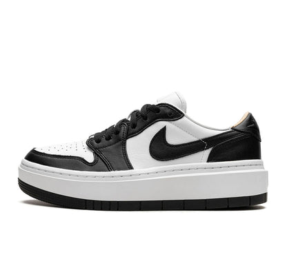 Air Jordan 1 Elevate Low "Panda"