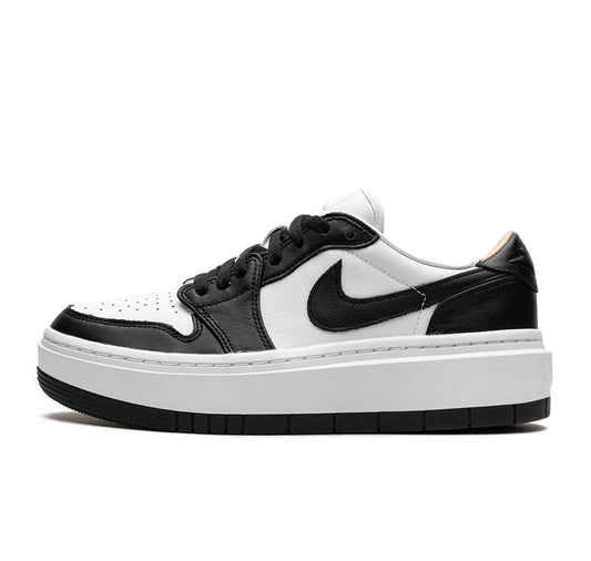 Air Jordan 1 Elevate Low "Panda"