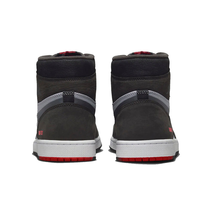 Air Jordan 1 Retro High "Element Gore-Tex Black Infrared"