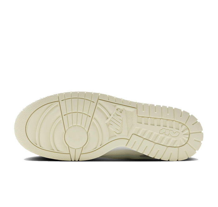 Nike Air Dunk Jumbo "Year of the Dragon"