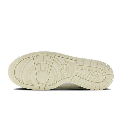 Nike Air Dunk Jumbo "Year of the Dragon"