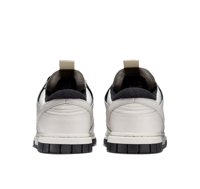 Nike Air Dunk Low Jumbo "Phantom'"