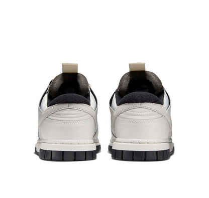 Nike Air Dunk Low Jumbo "Phantom'"