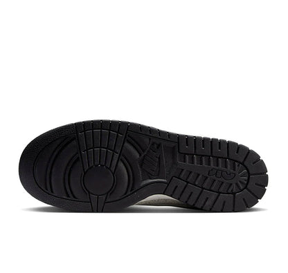 Nike Air Dunk Low Jumbo "Phantom'"